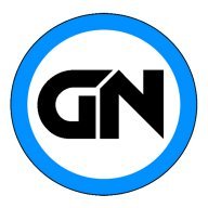 GeekFlip