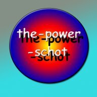 the-brother-F