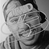 Jimid