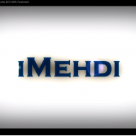 iMehdi