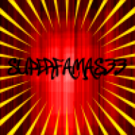 SuperFamas33