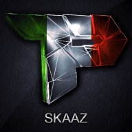 Skaaz