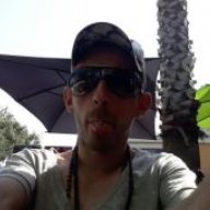 djkyl42