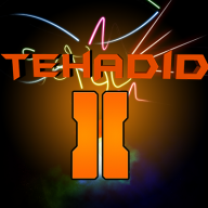 Teh'Adid