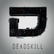 DEADSKILL