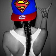 Abdel'