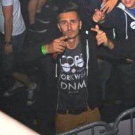 MxK is BacK