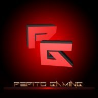Pepito Gaming