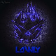 Lowly