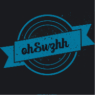MiTSWZ
