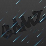 GaMzeTK