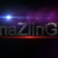 iwarefragze
