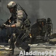 Aladdine954