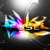 Fuze'GFX