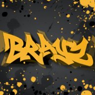 BrayZ60