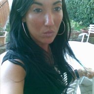 MISS SAMIA