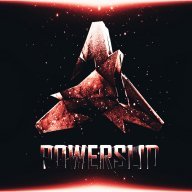 Powerslid