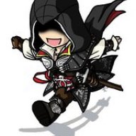 SMTB_Benjiji00