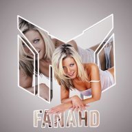 FanaHD