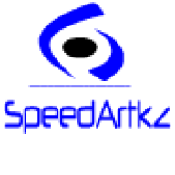 SPeeD|ARTkZ