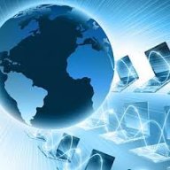 World Wide Web