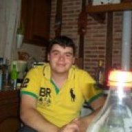 YOTHEKING76-