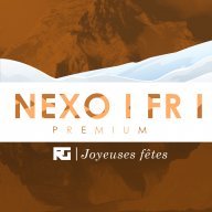 Nexo I FR I