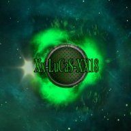 Xx-LuCaS-xX18