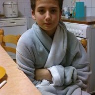 72alexis72 le bg