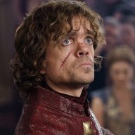 TyrionLannister