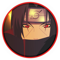 Supito