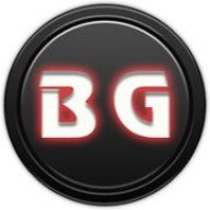 BinouGaming
