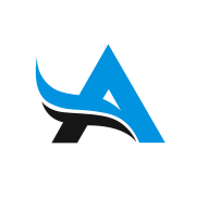 OfficialAzaar