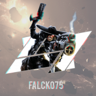 falcko-75