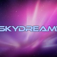 ☮ DJ SkyDReam' |Plug.dj♬