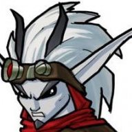 NeoRaiden