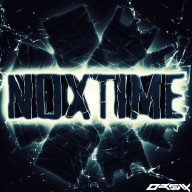 Noxtime