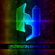 ZoDiiaK FR