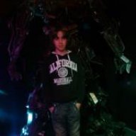 gabiz38