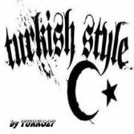 TuRkiiSh-26