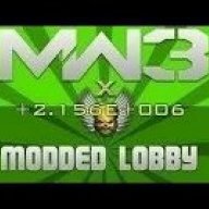 xTreM_CoD