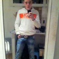SPeeD_FraGgs
