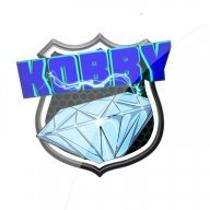 Kobby