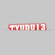 tyudu13
