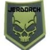 Jerdorch