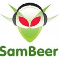 SamBeer