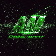 AmiineModz