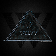 welvy-