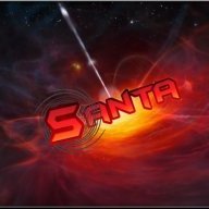 iSanta