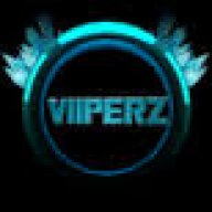 ViiPeRz'